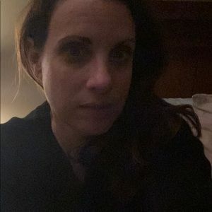 Meet your Posher, Johnna